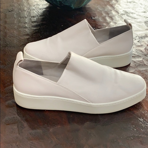 Vince size 9 shoes - Picture 2 of 4